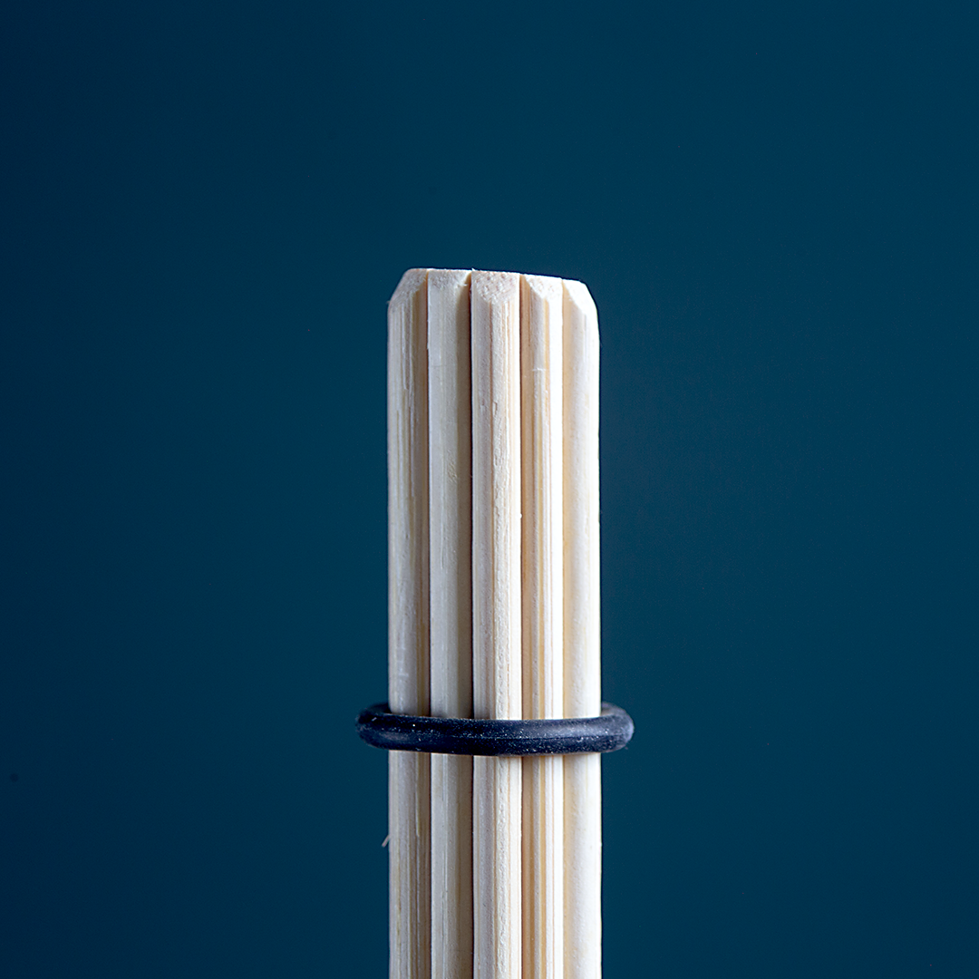 RamRods Classic Bamboo – Bambus-Rods – Produktansicht 4