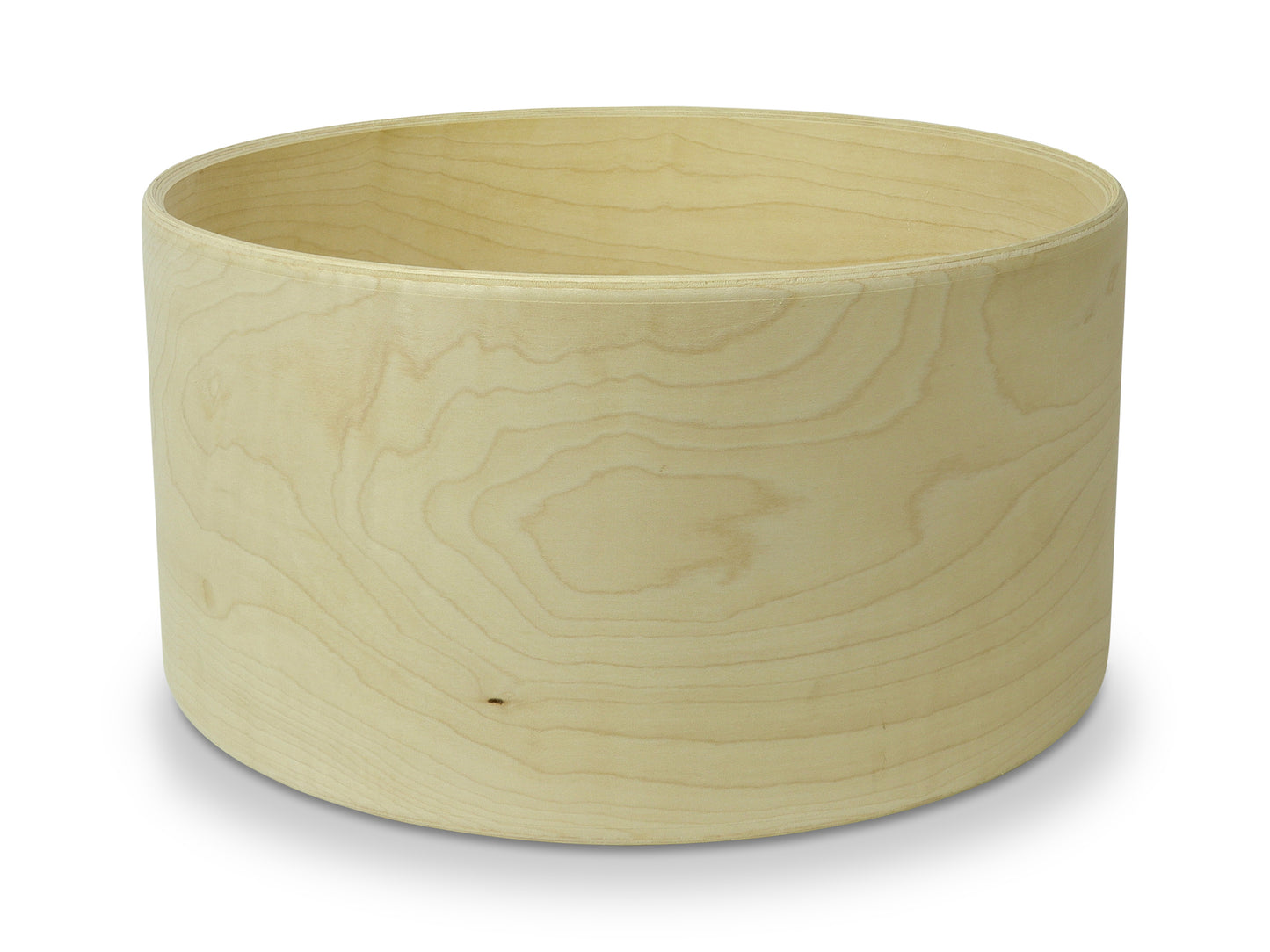 14" Ahorn 9-Ply POWER-SHELL (Wunschmaß)